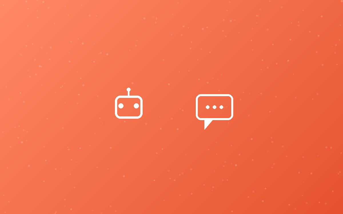 Agente de IA e chatbot: qual é a diferença?