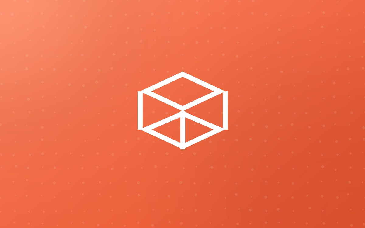 App de delivery próprio ou marketplace: o que vale mais a pena