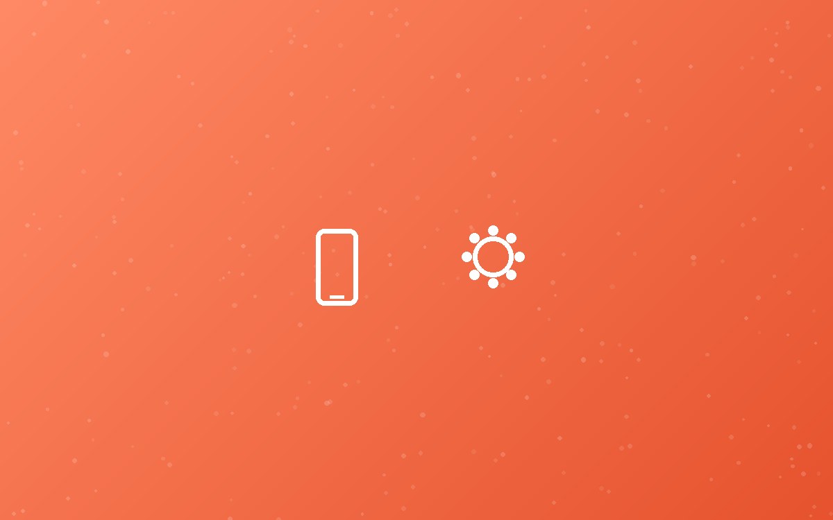 App conectado ao sistema da empresa: como funciona a integração