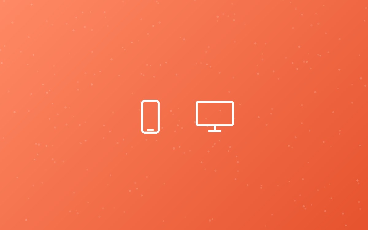 App mobile ou sistema web: qual escolher para sua empresa?