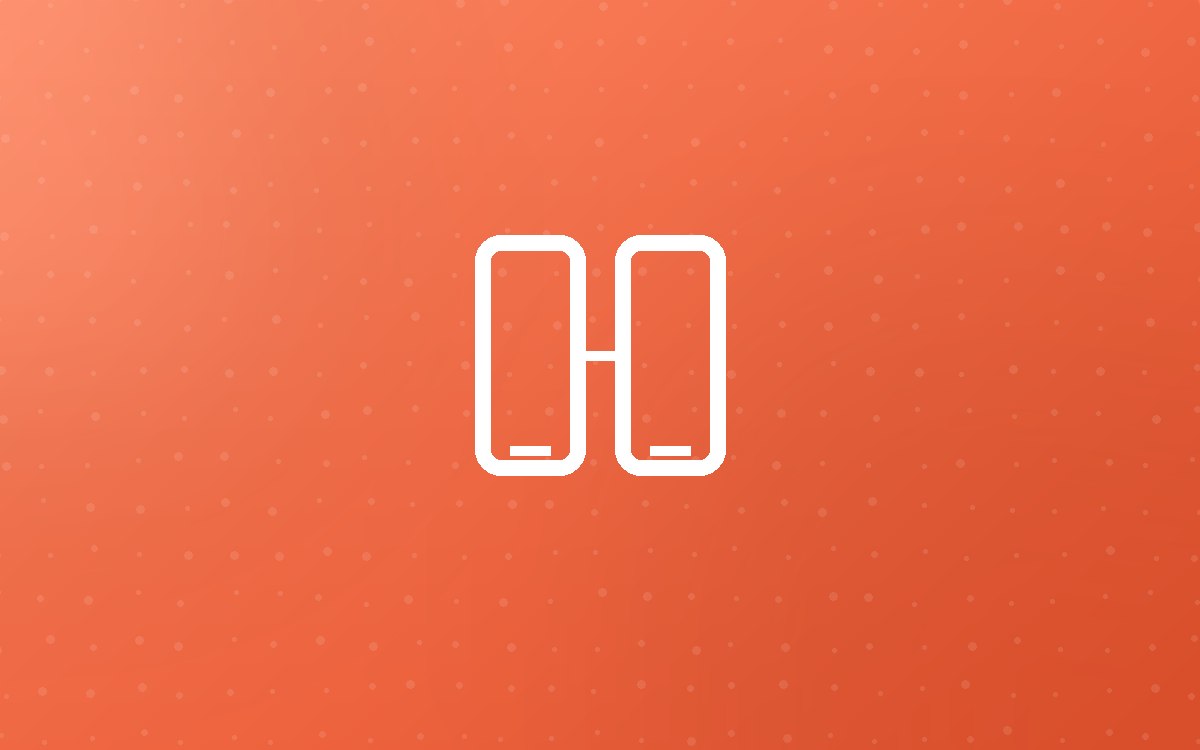 App nativo ou híbrido: qual escolher para o seu negócio