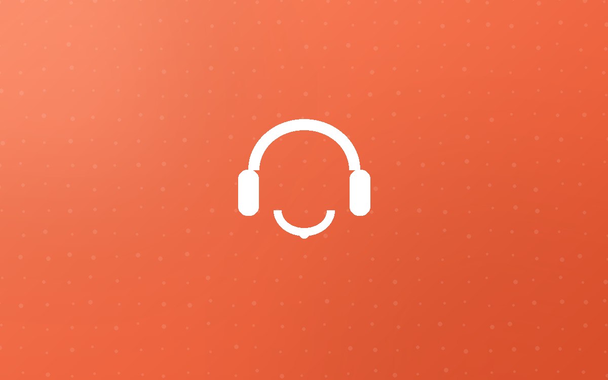 Automatizar atendimento ao cliente com IA: por onde começar