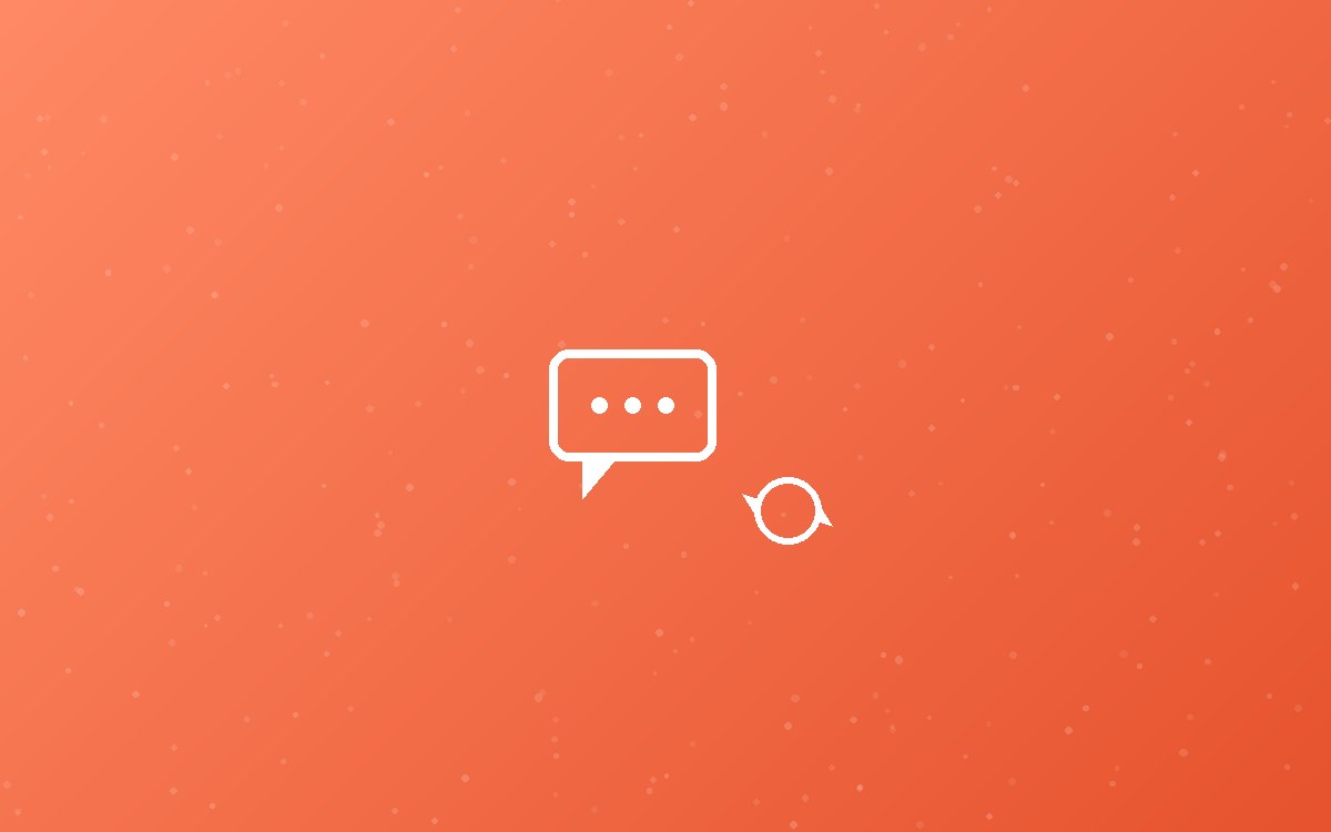 Como automatizar o WhatsApp de uma empresa com IA