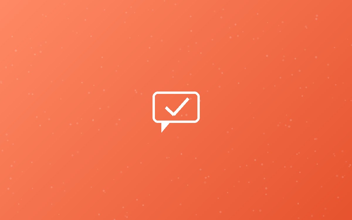 Chatbot para atendimento: quando realmente vale a pena?