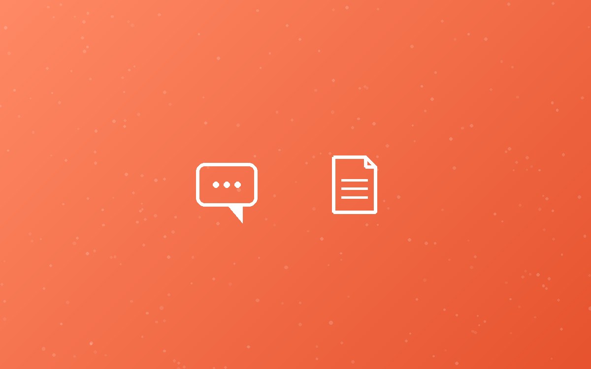 Chatbot com base de conhecimento: como funciona