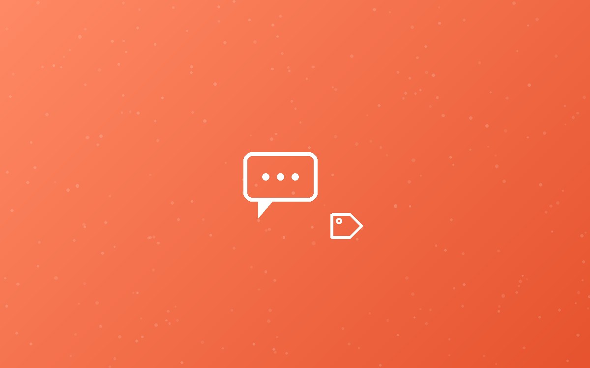 Como criar um chatbot que conhece os produtos e serviços da empresa