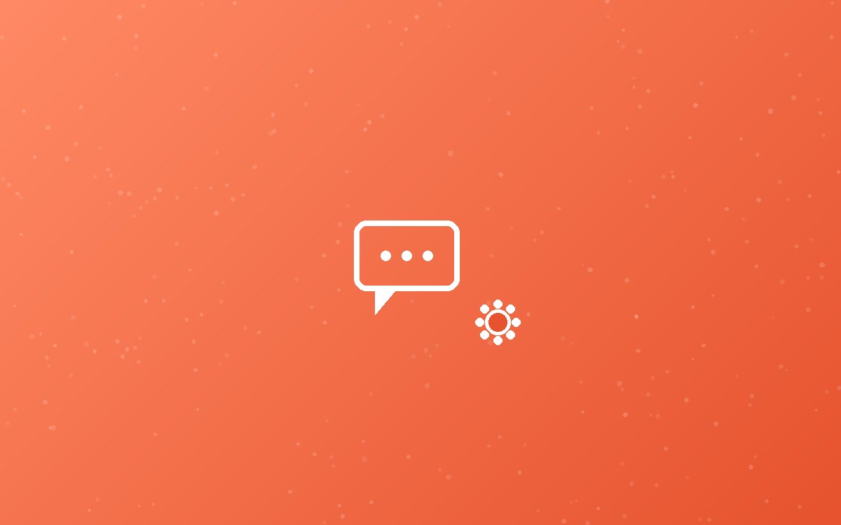 Chatbot com IA para empresas: como funciona e quanto custa