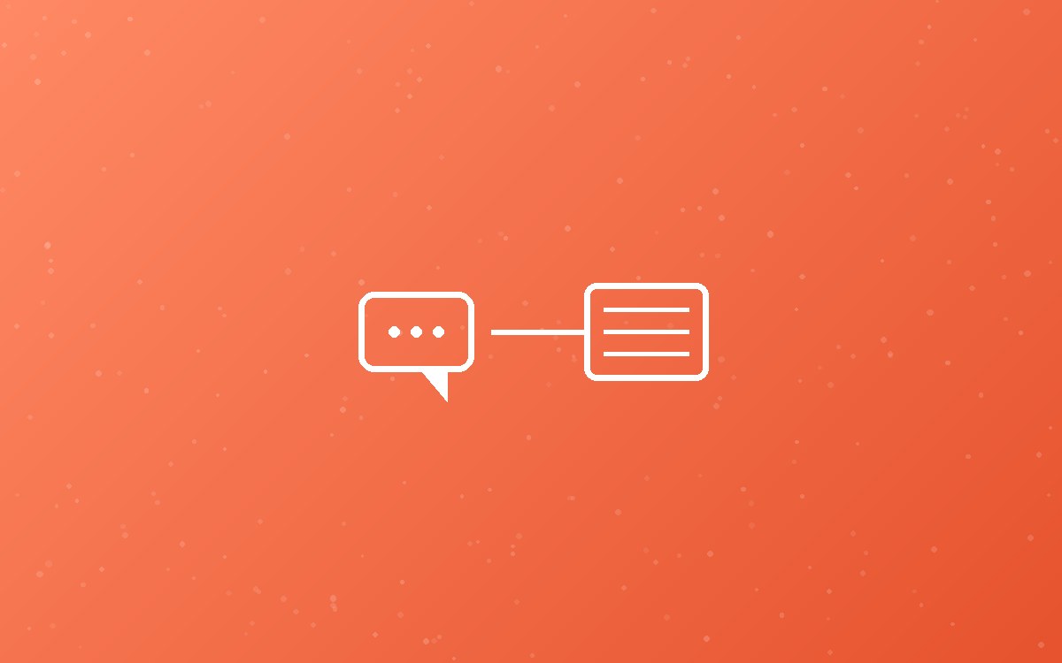 Chatbot integrado ao sistema da empresa: como funciona