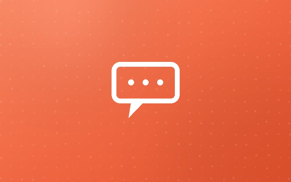 Chatbot com IA no WhatsApp: como funciona e quando vale a pena