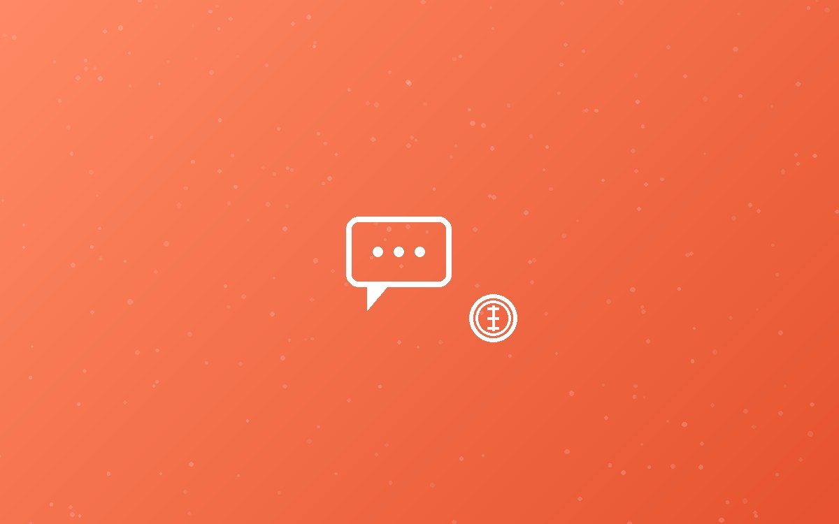 Chatbot para WhatsApp: quanto custa implementar?