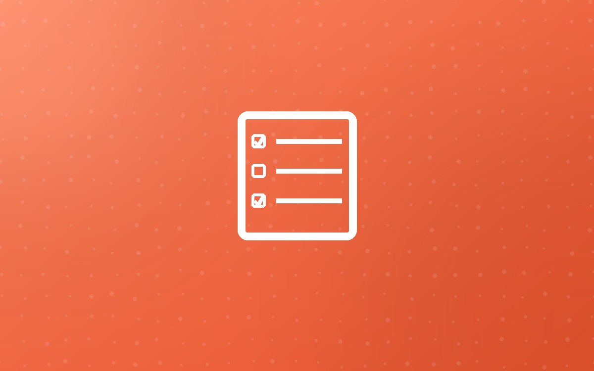 Como escolher uma empresa de desenvolvimento de software (checklist)