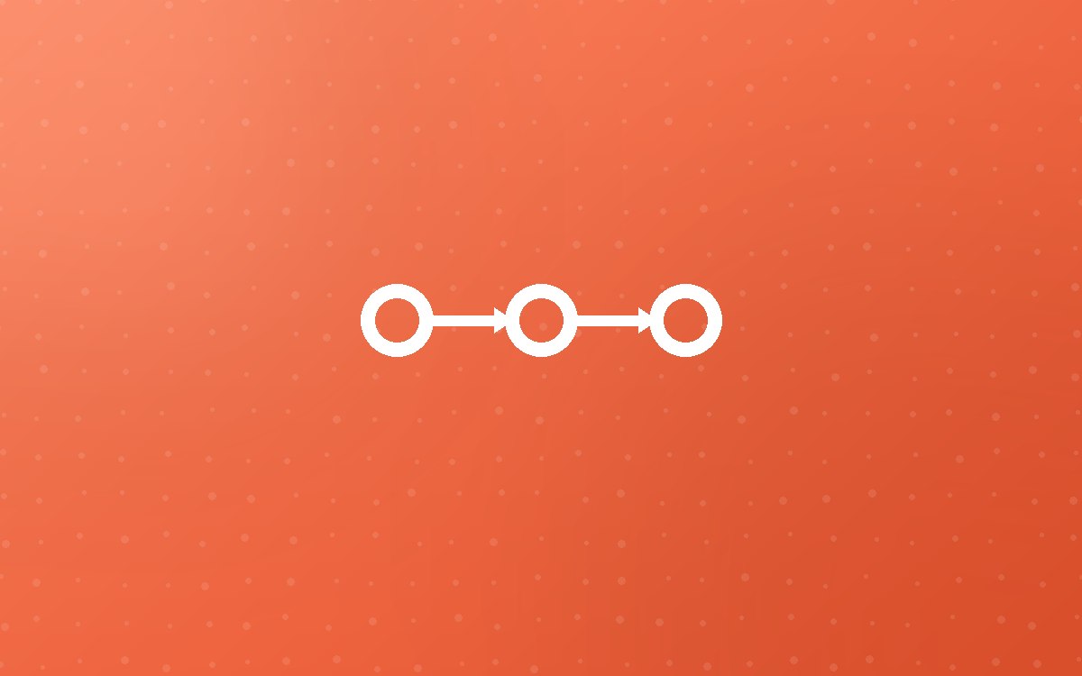 Como funciona o processo de desenvolvimento de um aplicativo do zero