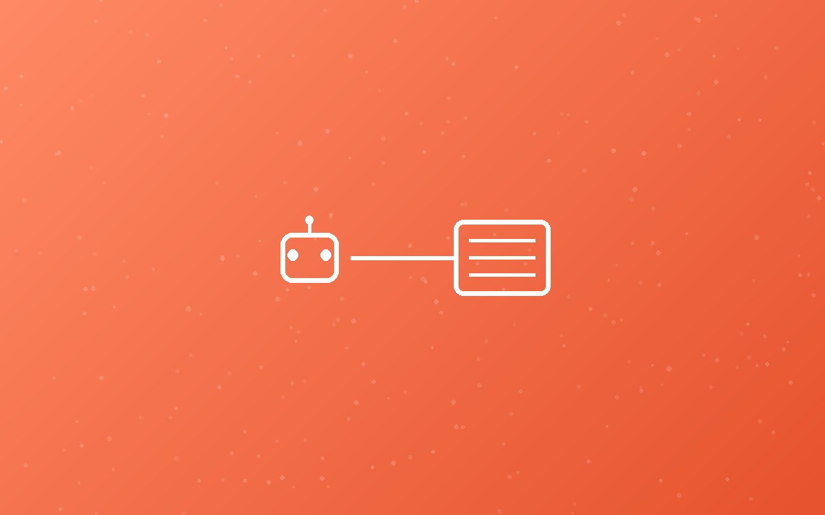 Como integrar um agente de IA ao ERP ou CRM