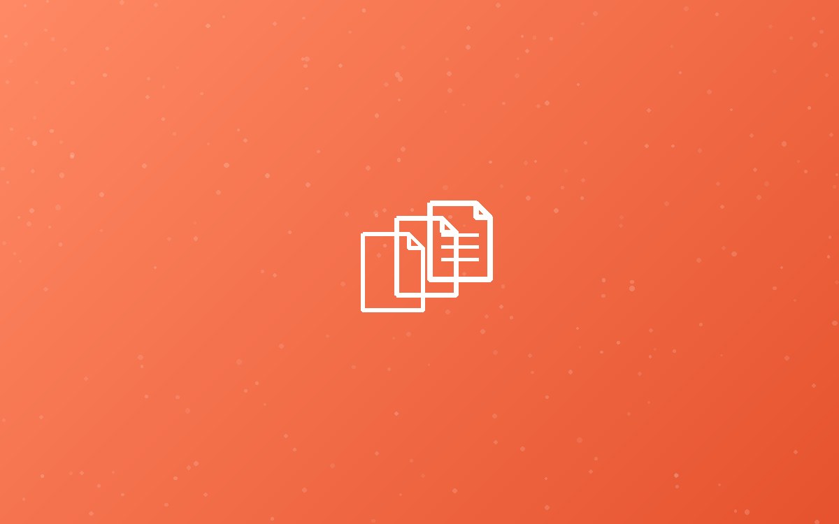 Como usar IA para consultar manuais, contratos e documentos