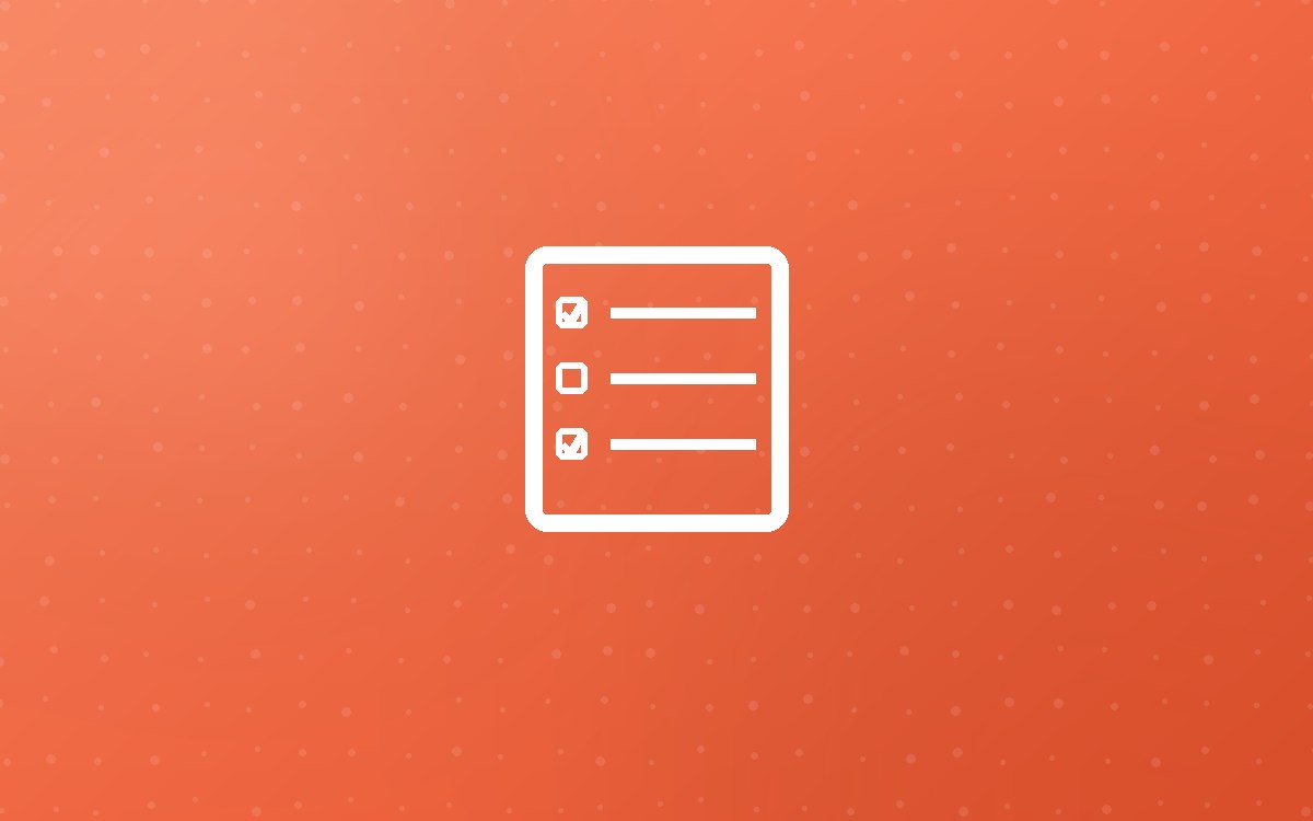 O que avaliar antes de contratar uma empresa de desenvolvimento de apps