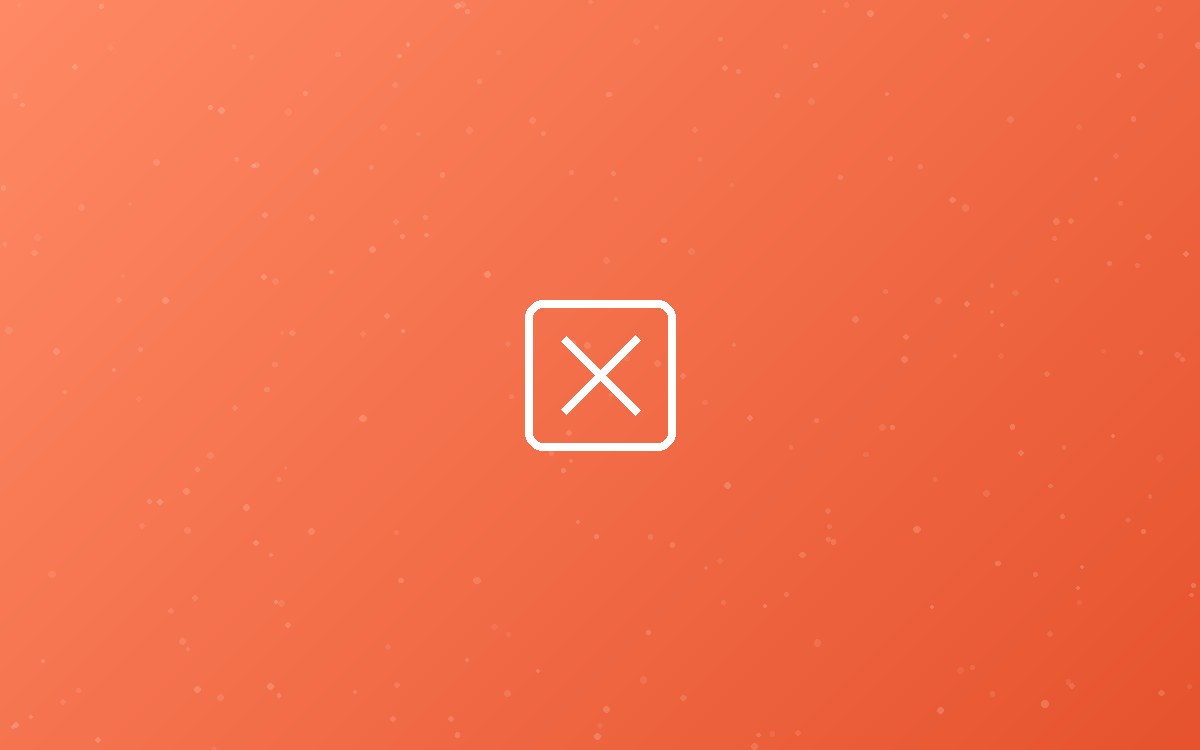 Meu ERP não atende meu processo: o que fazer?