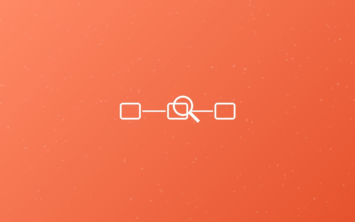 Como identificar processos que deveriam ser automatizados