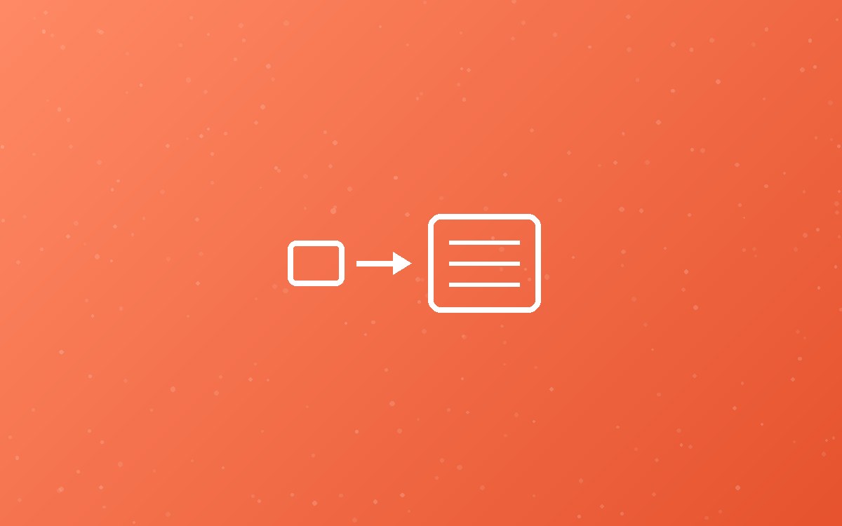 Como integrar um sistema próprio ao ERP