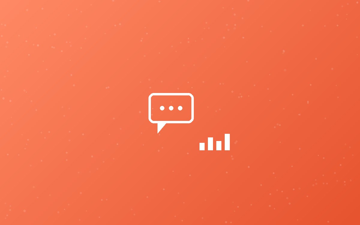 Como medir o resultado de um chatbot empresarial?