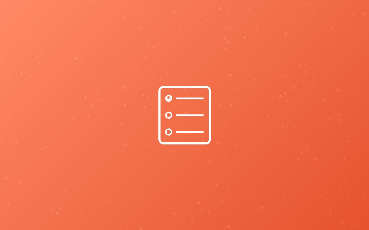 Sete processos manuais que sua empresa pode automatizar