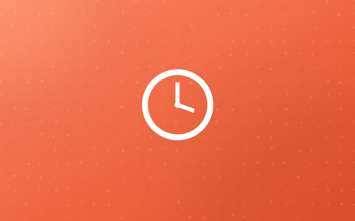 Quanto tempo leva para publicar um app na App Store e no Google Play